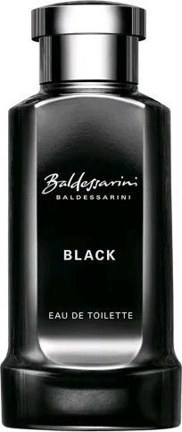 Immagine prodotto Baldessarini Black by Eau de Toilette Spray 75 ml (Eau de toilette, 75 ml)