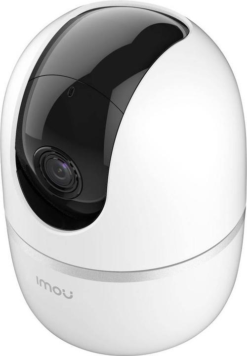 Actual product image Imou A1 4MP (2560 x 1440 Pixels)