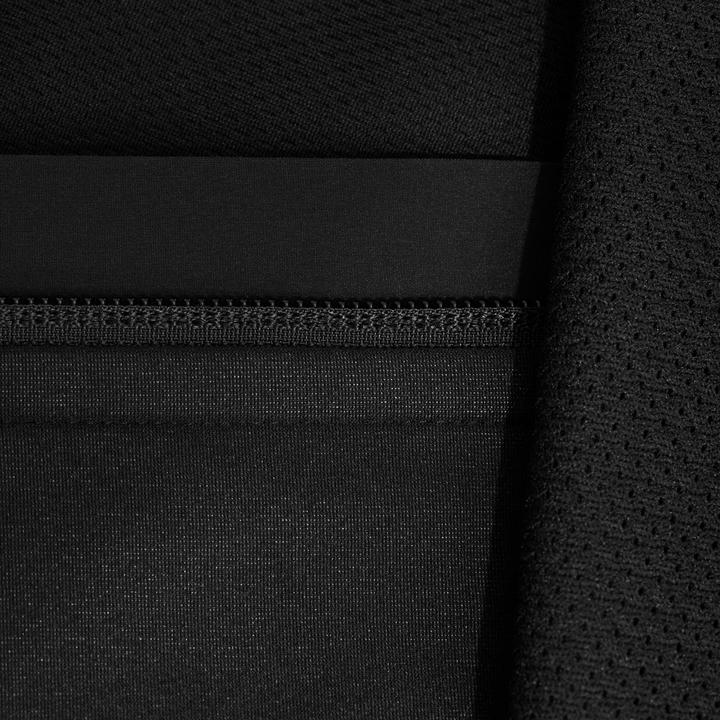 Actual product image Mammut Ultimate VII SO Hooded Jacket Men (S)