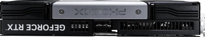 Produktbild Gainward GeForce RTX 5080 Phoenix V1 (DLSS 4, 3x DisplayPort, 1x HDMI 2.1)