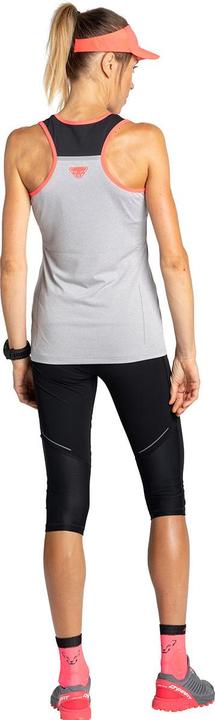 Produktbild Dynafit Alpine 2 3/4 Hose (38, M)