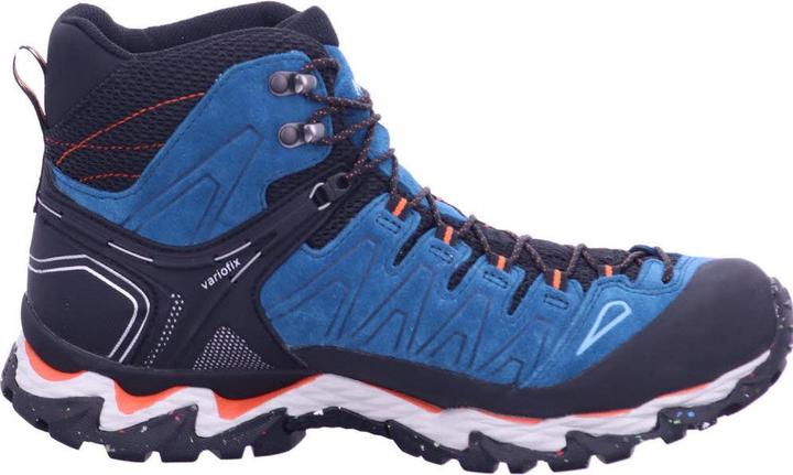 Image du produit Meindl Lite Hike Men GTX® (47)