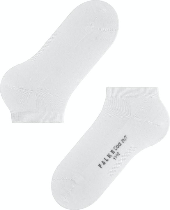 Produktbild Falke Cool 24/7 (Einzelpack, 39 - 40)