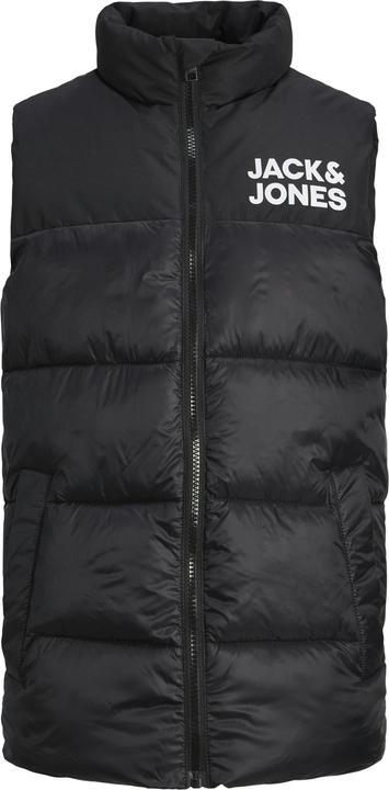 Jack & Jones Boys Weste