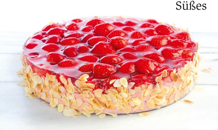 Actual product image Plachutta Kochschule 2 (German, Ewald Plachutta, 2009)
