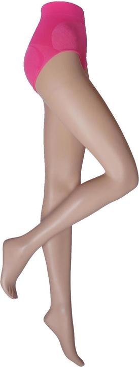 Produktbild Levee Control Pants (48, 49, 50, Einzelpack)