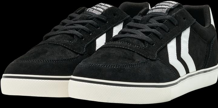 Produktbild hummel Stadil Lx-E Suede (45)