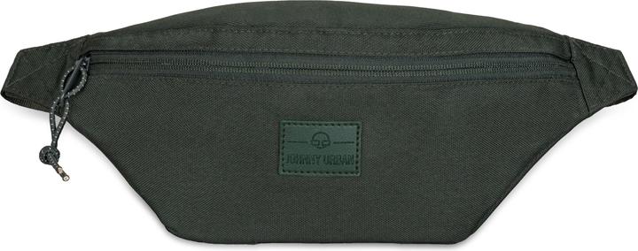 Johnny Urban Bauchtasche Erik