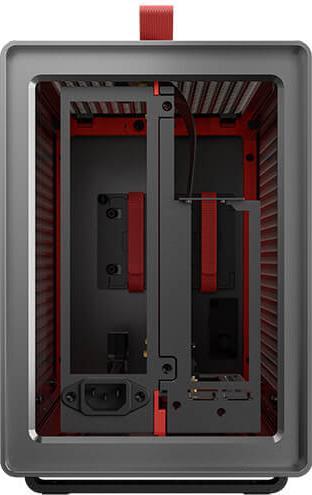 Image du produit Antec Performance 1 M Aventurine (ITX)