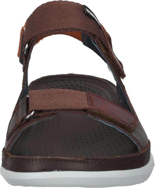 Image du produit Pikolinos Sandales (40)