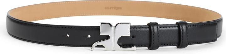 Immagine prodotto Courreges 125ACE020CR0065