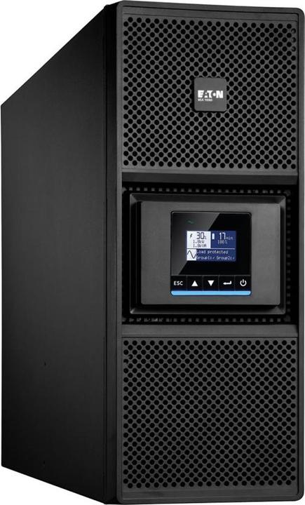 Immagine prodotto Eaton 9SX 11000i G2 (11000 VA, 11000 W, Doppio convertitore online UPS)