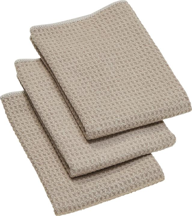 micasa Luciel (35 x 35 cm)