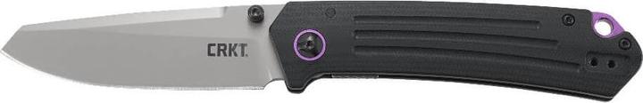 Image du produit CRKT Montosa (8.20 cm)