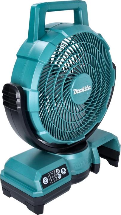 Image du produit Makita DCF203Z (53 dB)