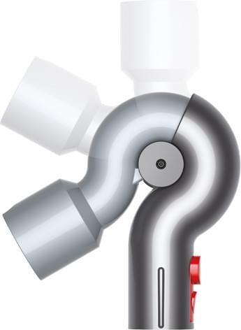 Produktbild Dyson Möbelreinigungsset