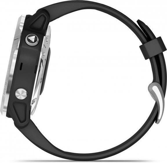 Immagine prodotto Garmin Fenix 6S Solar (42 mm)