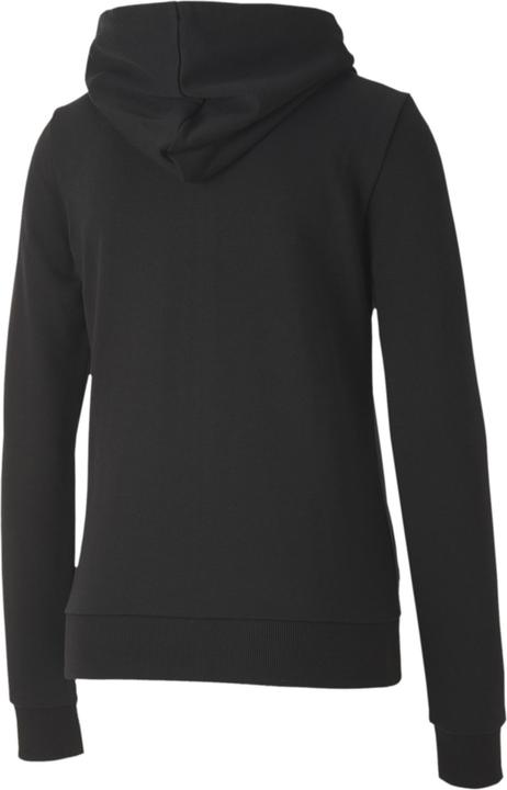 Image du produit Puma teamGOAL 23 Casuals Hooded J-657083 (42 E)