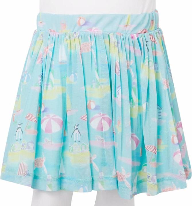Image du produit VidaXL Jannes (116)
