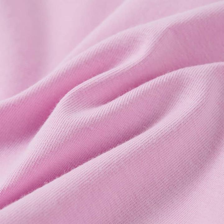 Produktbild VidaXL Jacinda (116)