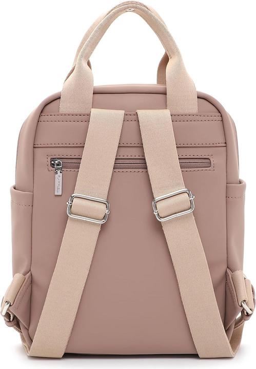 Produktbild Tamaris Cher (11.50 l)