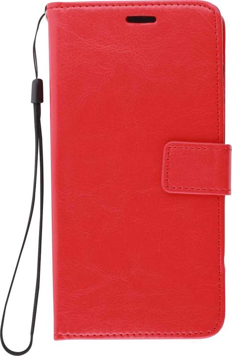 Actual product image PhoneLook Fourre Premium Flip (Samsung Galaxy A54 5G)