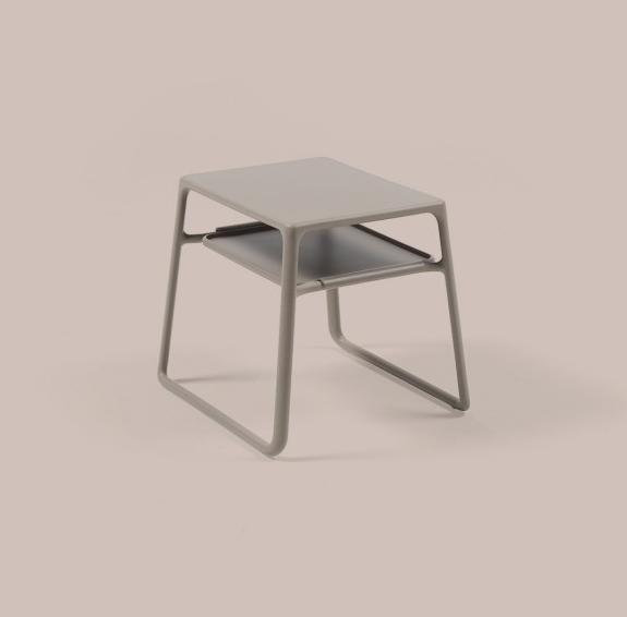 Actual product image Nardi Pop