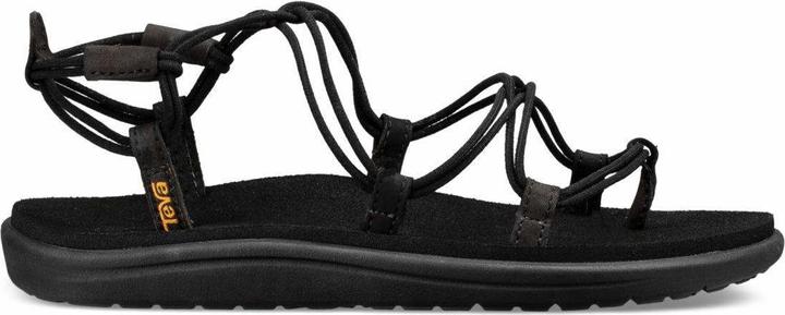 Produktbild Teva Voya Infinity (39)