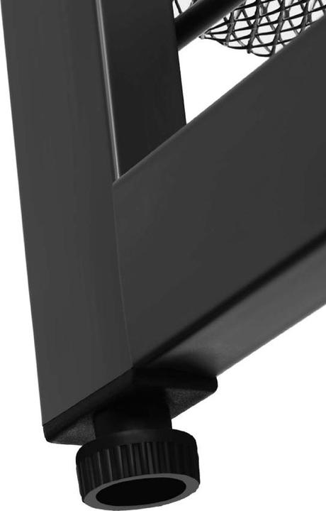 Immagine prodotto Songmics Denver (92,5 x 31 x 163,5 cm)