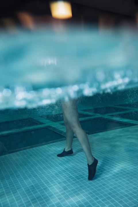 Image du produit Nabaiji Aquadots (35)