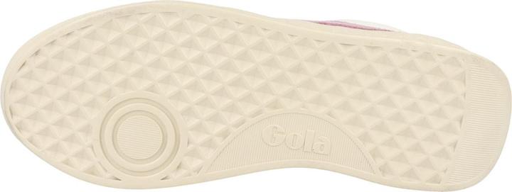 Produktbild Gola Grandslam Trident - 65961 (41)