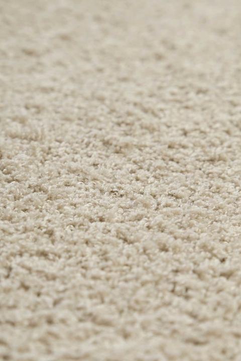Produktbild Esprit Teppich Chill Glamour (80 x 150 cm)