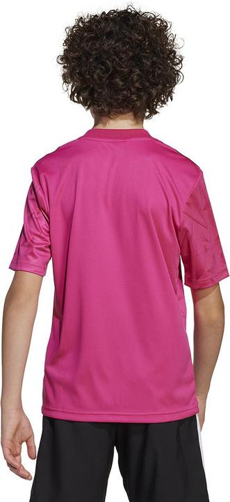 Image du produit adidas Maillot Team Icon 25 Enfants (128)