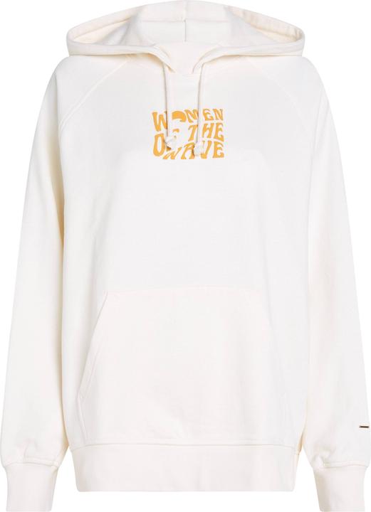 O'Neill Women's Women of the Wave Hoodie