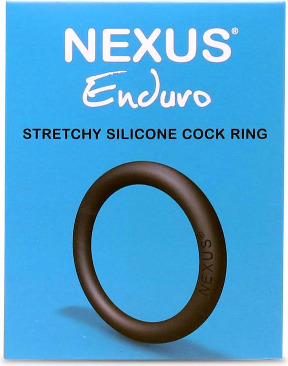 Image du produit Nexus Enduro