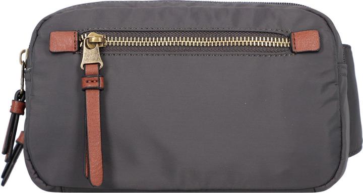 Actual product image Camel Active Bari belt bag 18 cm