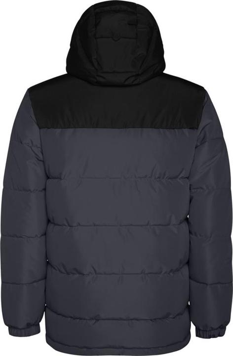 Produktbild Alpinia Tallin IsolierJacke (M)
