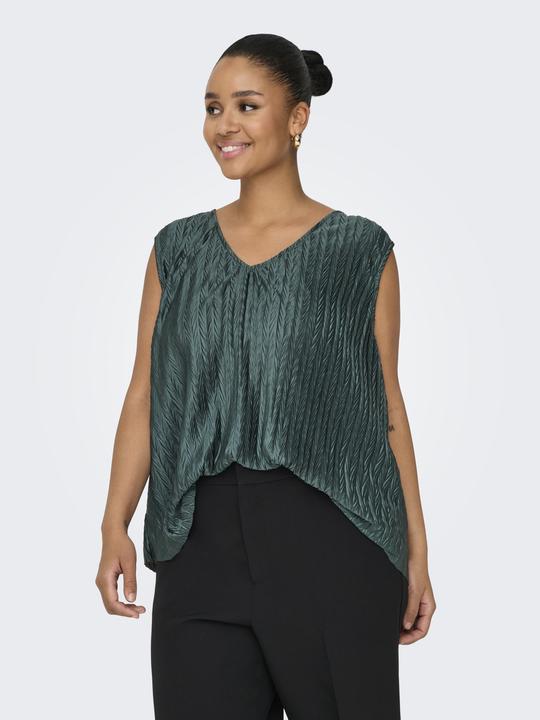 Image du produit Only CARTRIBALT Top Top (L)