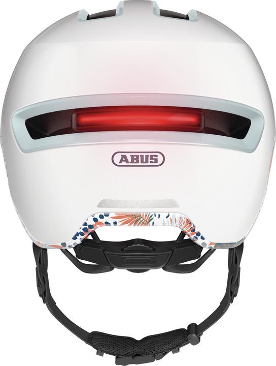 Immagine prodotto Abus Hud-Y (57 - 61 cm)
