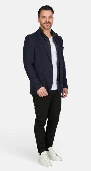 Image du produit Calamar 2-in-1 Sakko (58)