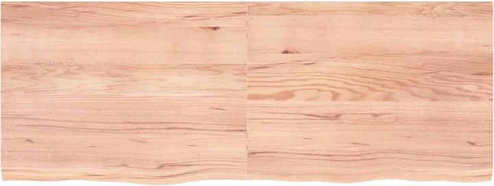 Produktbild VidaXL Emerald (160 x 4 x 60 cm)