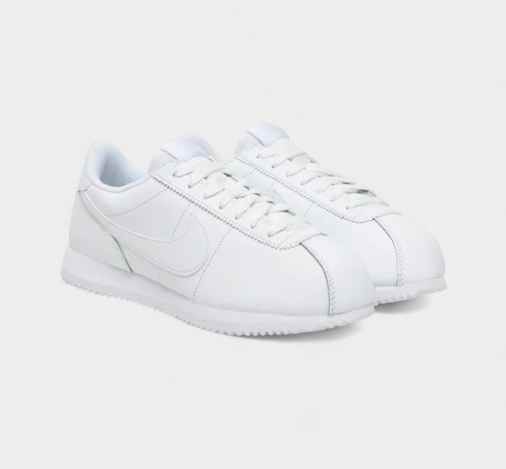 Produktbild Nike Cortez (36.5)