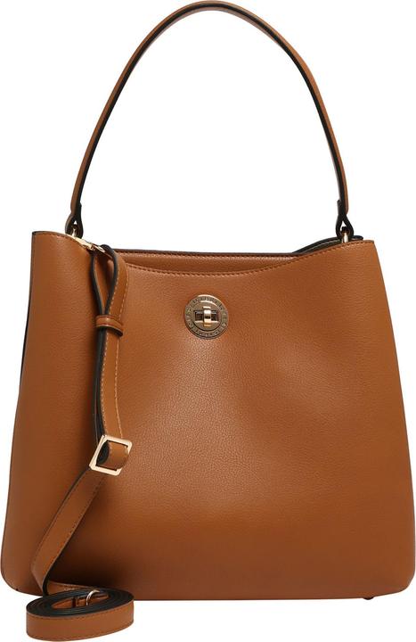 Image du produit L.Credi Sac à main Filippa 29 cm