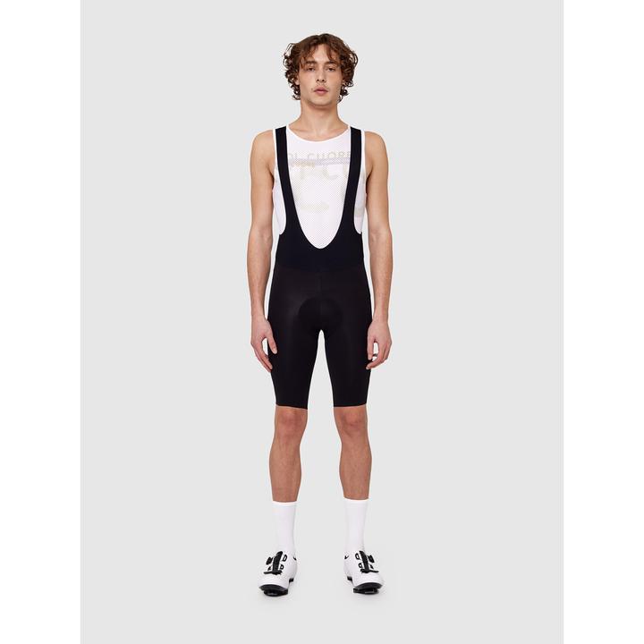 Image du produit Pissei cuissard prima pelle (XL)