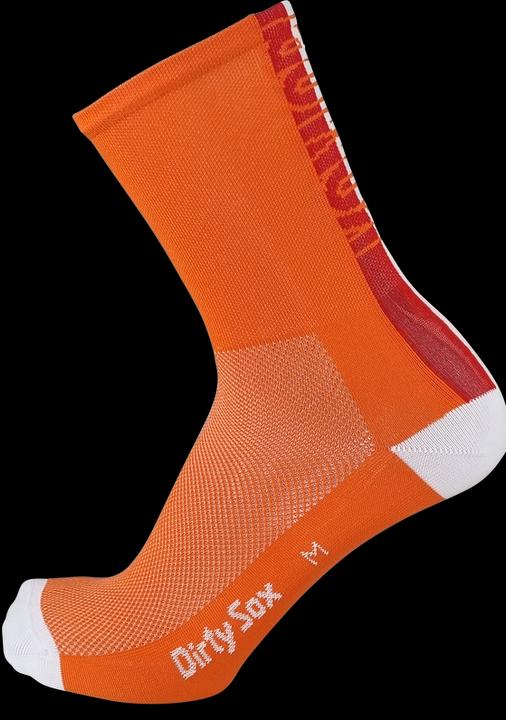 Dirtysox Allround - Elite - WM Collection - Holland - Kom Op!