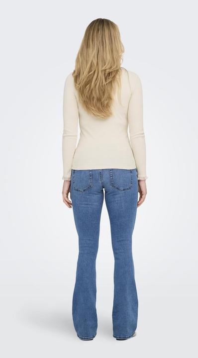 Immagine prodotto Only Maternity OLMLESLIE T-shirt T-shirt (M)
