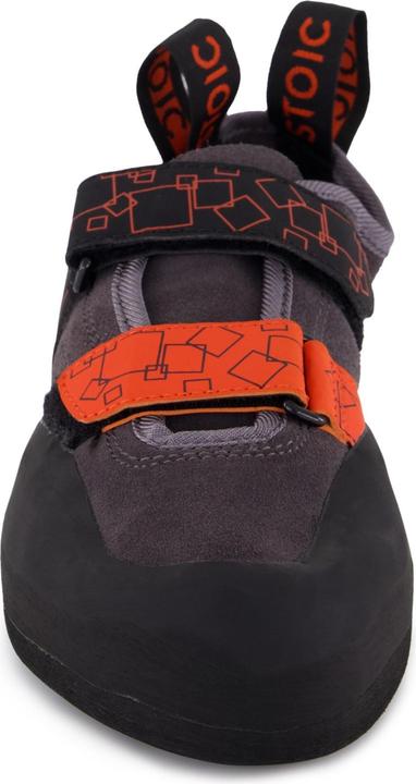 Produktbild Stoic Ã…landSt. Leather (35)