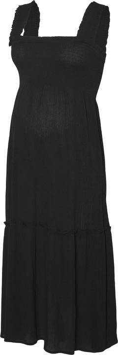 Immagine prodotto Vero Moda Maternity Vestito premaman (M)