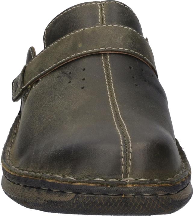 Produktbild Josef Seibel 27118-66 (39)