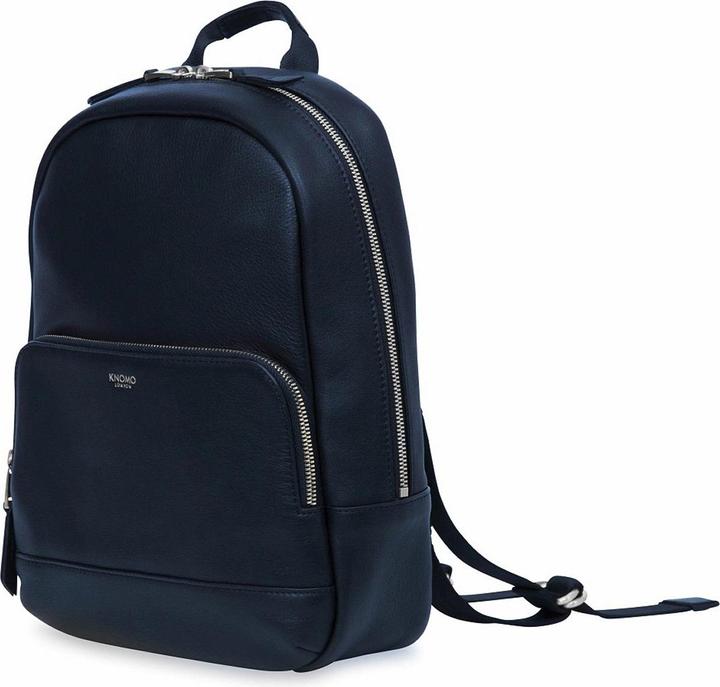 Produktbild Knomo Mayfair Luxe Mini Mount 10" Rucksack (5 l)